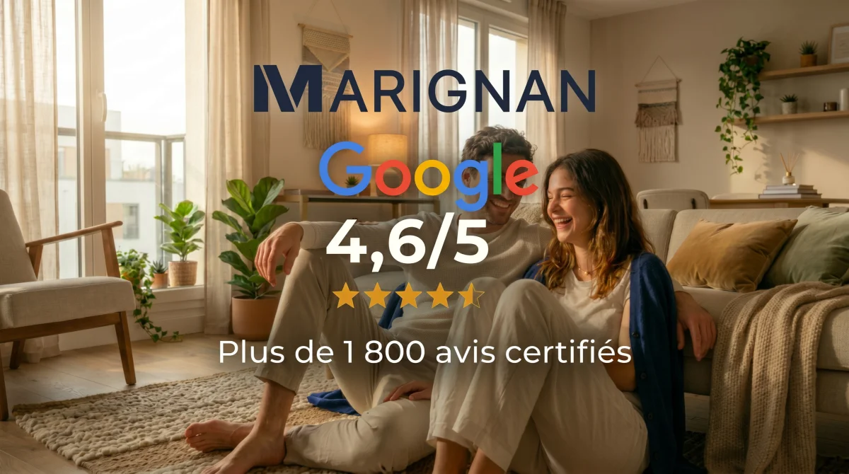 L'Ecrin des Chartrons à Bordeaux