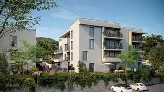 Villa Pharos 4 à Grasse