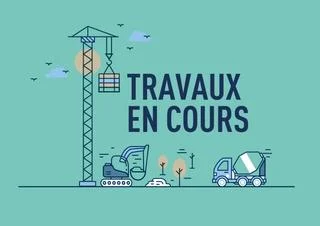 NATURIELLES 4 à Saint-Sulpice-de-Royan