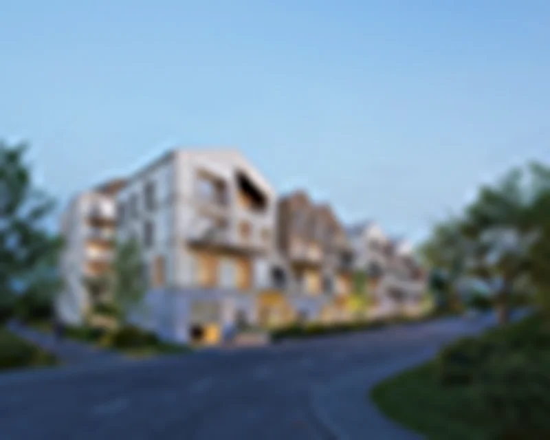O’ de Marne (94) à Le Perreux-sur-Marne