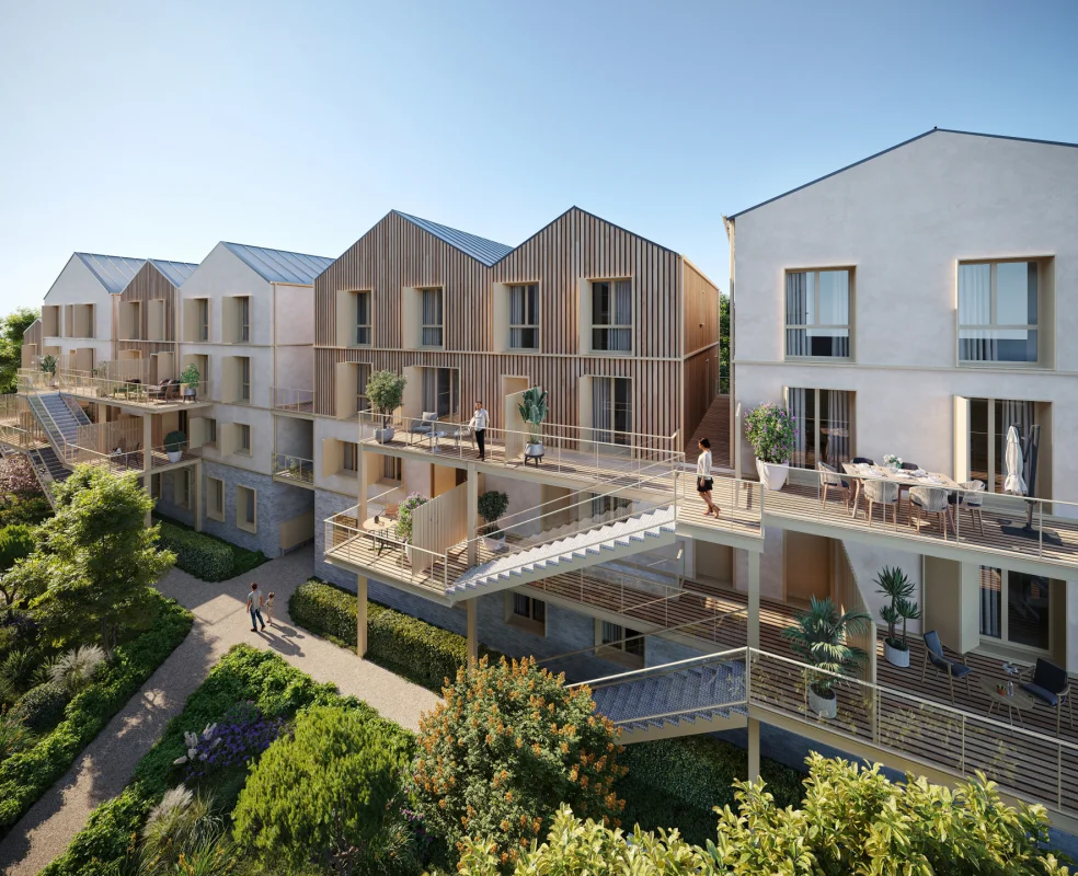 O’ de Marne (94) à Le Perreux-sur-Marne