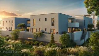 RESIDENCE HEMERA 1 à Agde