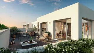 RESIDENCE HEMERA 1 à Agde