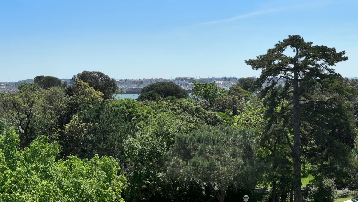 ACACIA à La Rochelle