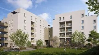 Prélude 1 à Villefranche-sur-Saône