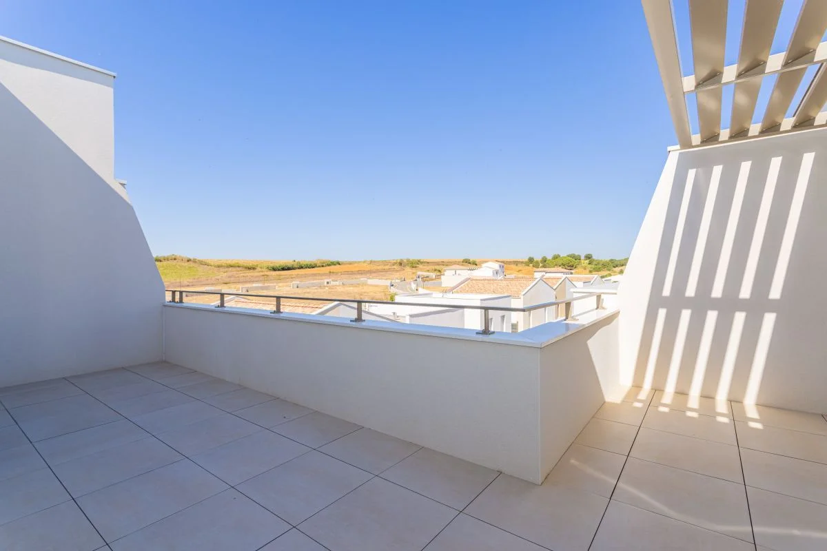 Naturea à Sauvian