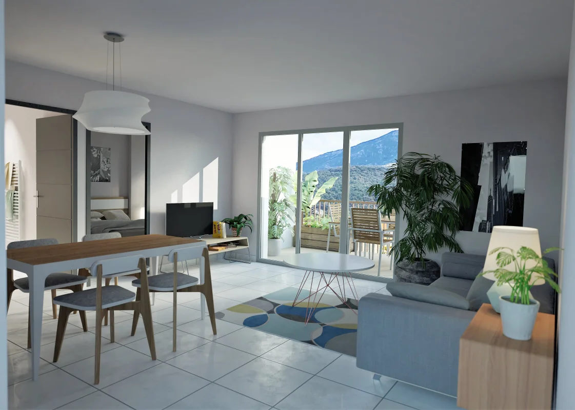 RESIDENCE MAS ROCA à Argelès-sur-Mer
