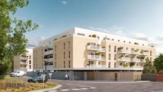 PLAISANCE 1 à Paimpol