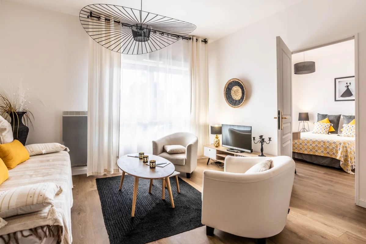 Villa Beausoleil Colmar à Colmar