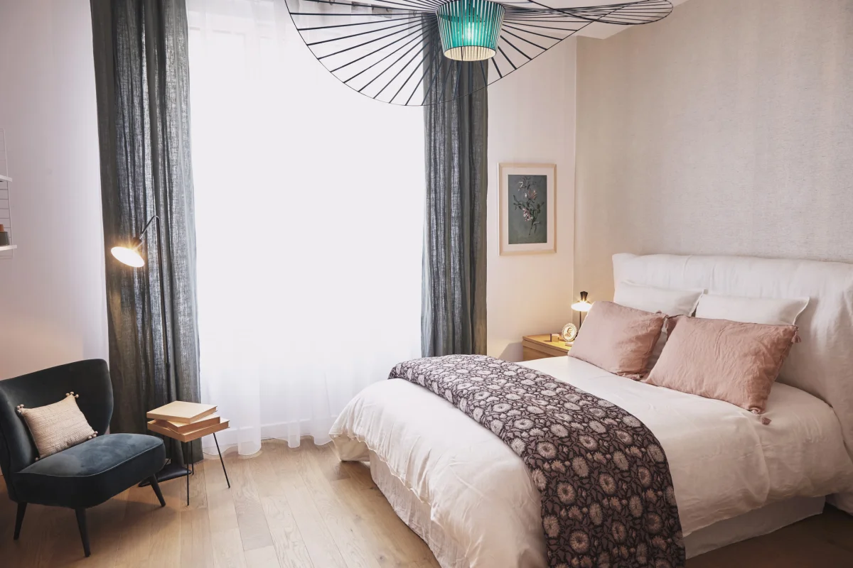 Villa Beausoleil Colmar à Colmar