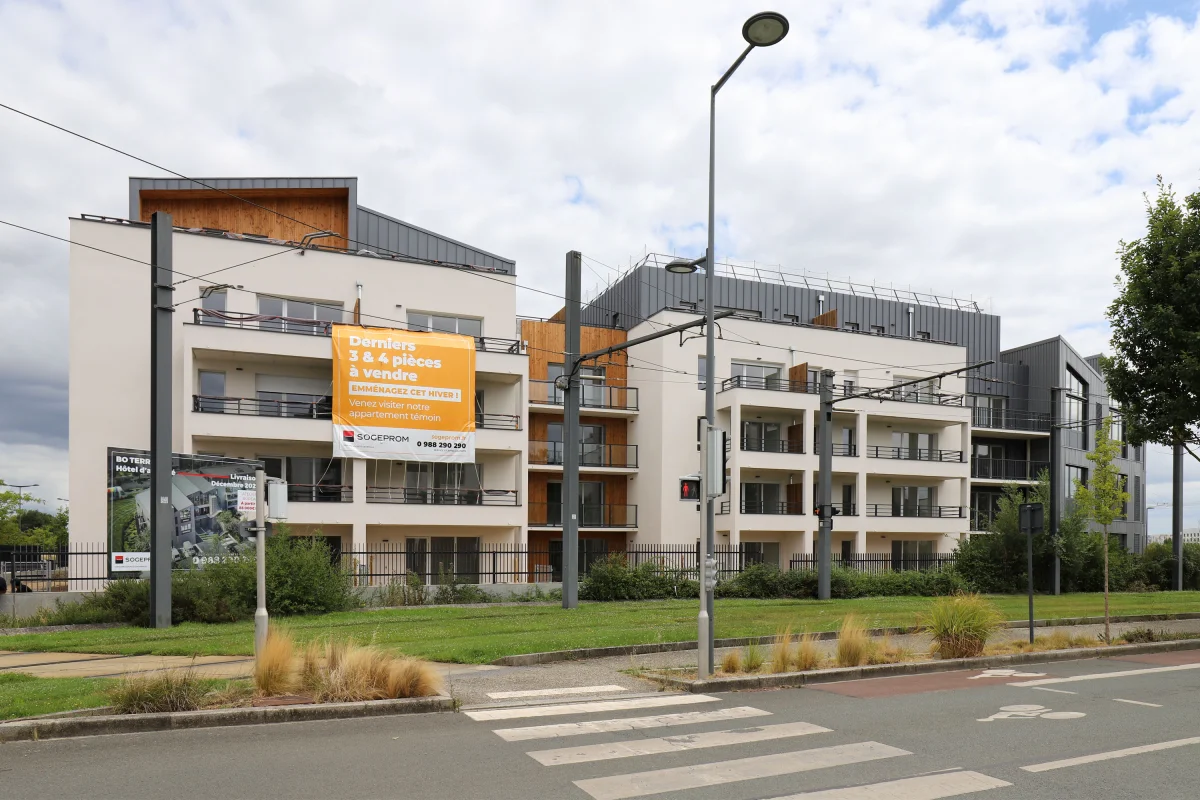BoTerra à Angers