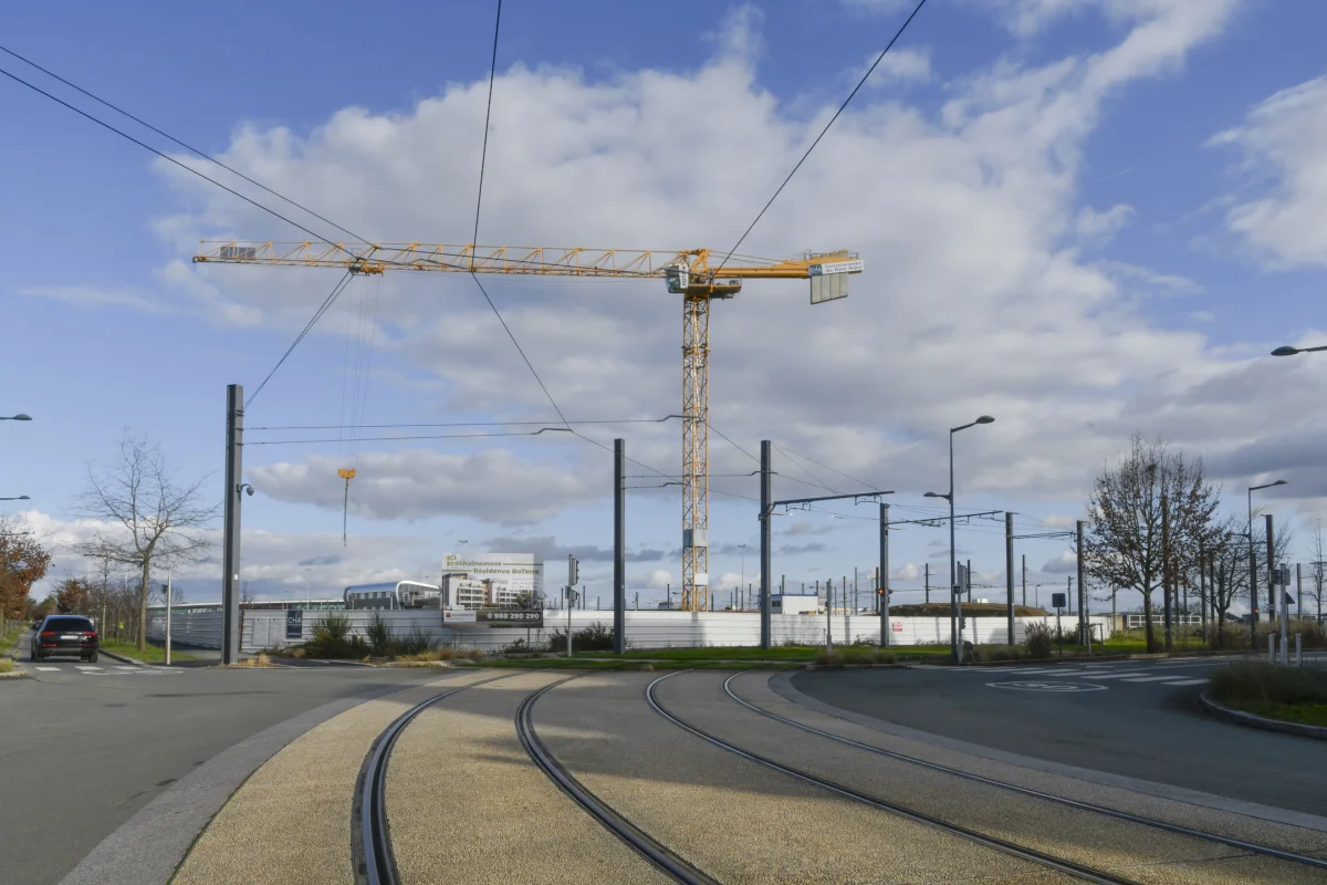BoTerra à Angers