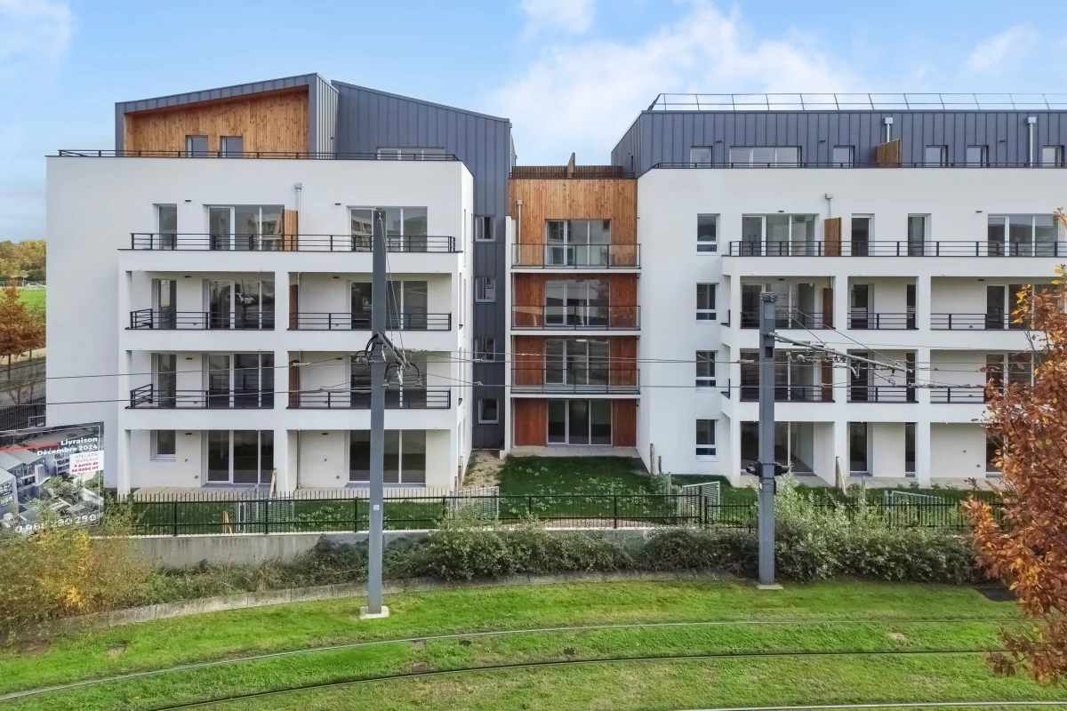 BoTerra à Angers