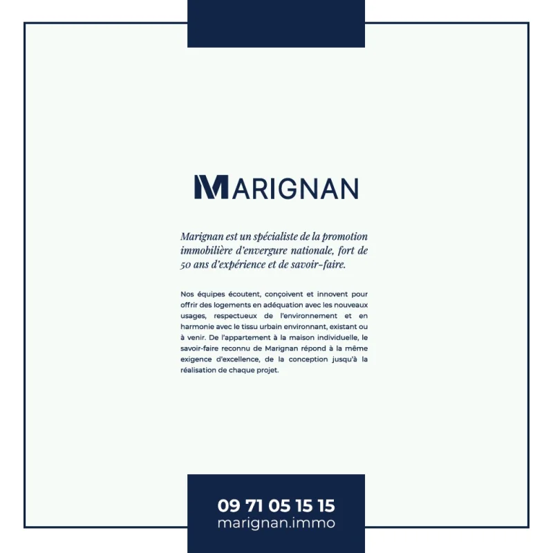 En aparté à Stains