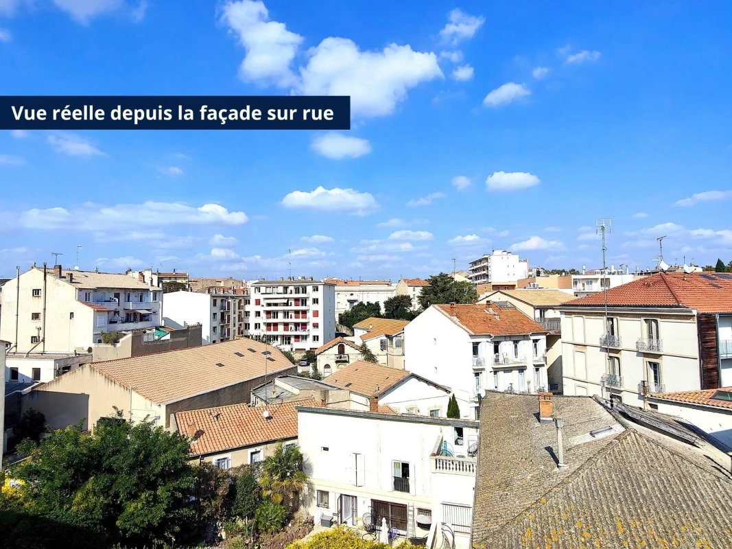 Ovéa à Béziers