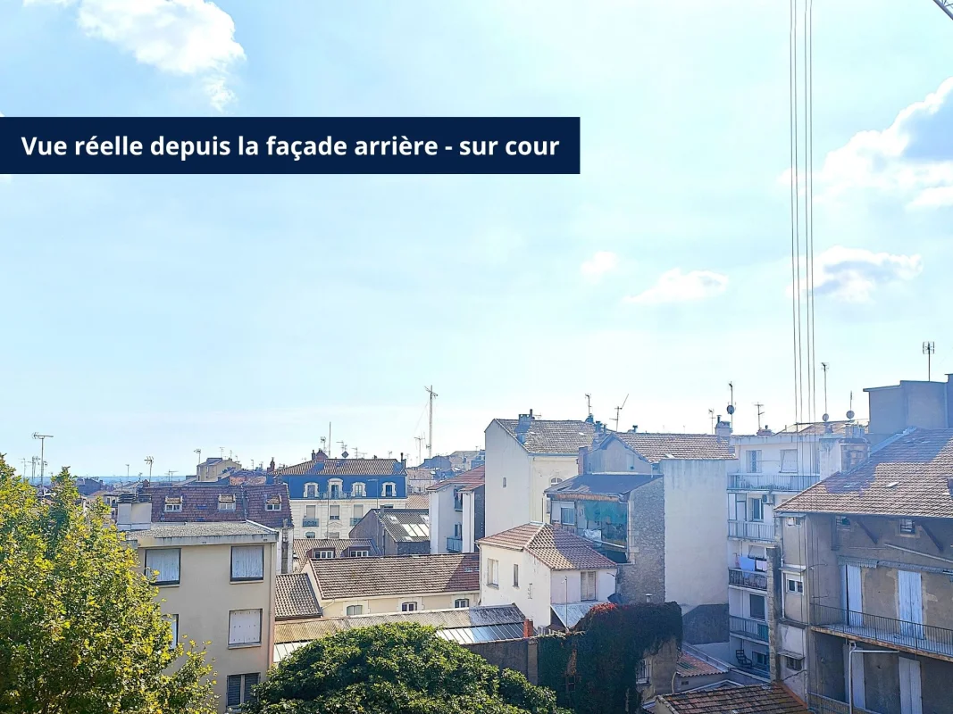 Ovéa à Béziers