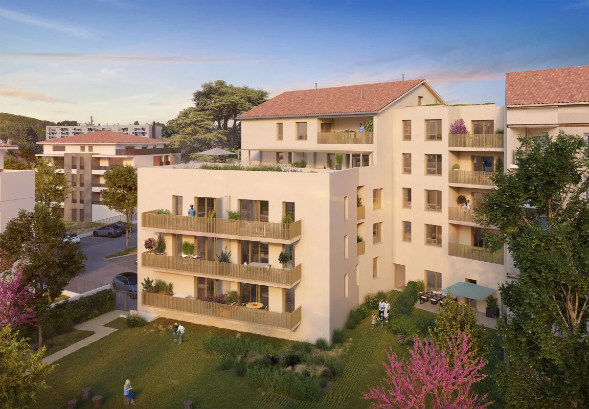 Millésime à Fontaines-sur-Saône