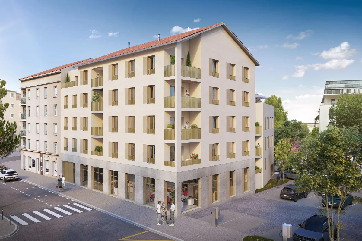 Millésime à Fontaines-sur-Saône