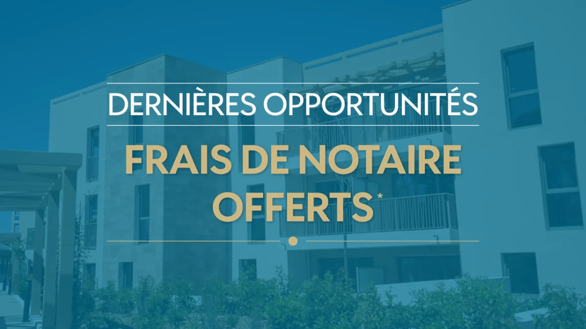 La roseraie d'antipolis à Antibes