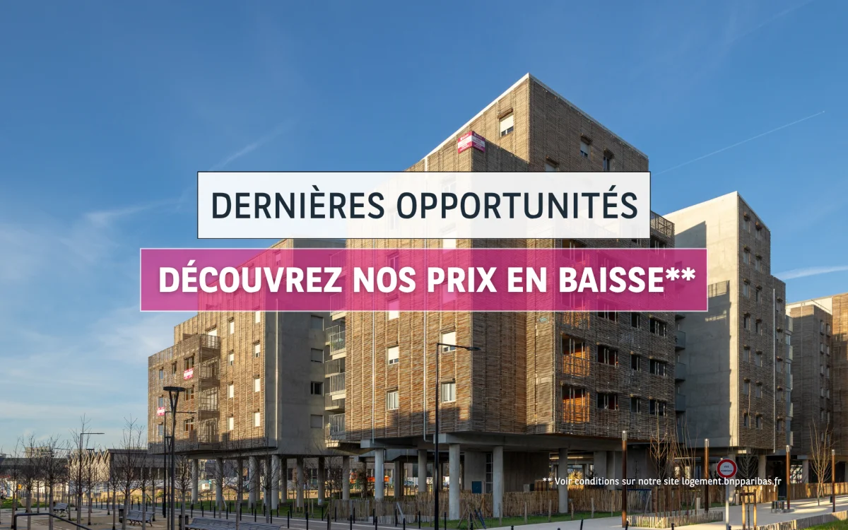Brazza Lib à Bordeaux
