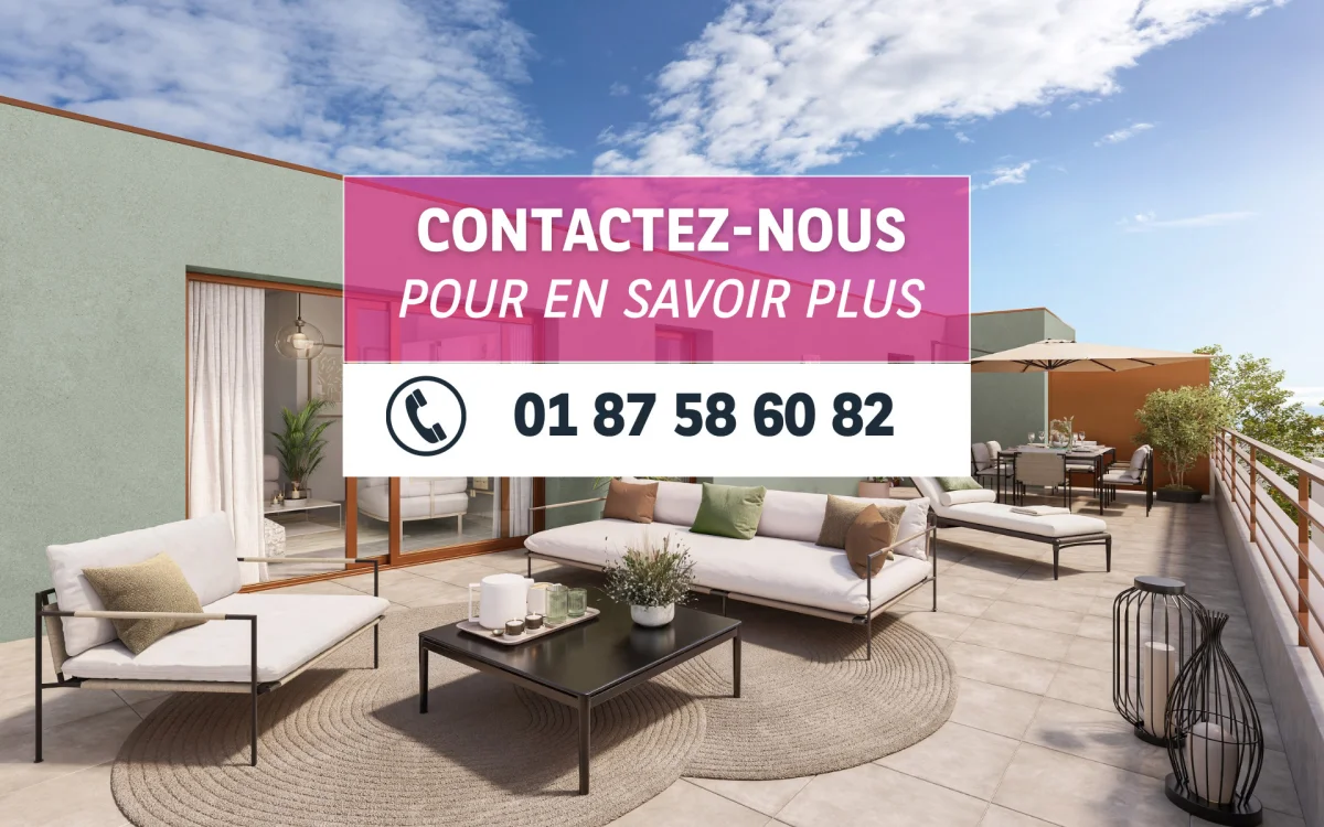 Axé Vallée à Thonon-les-Bains