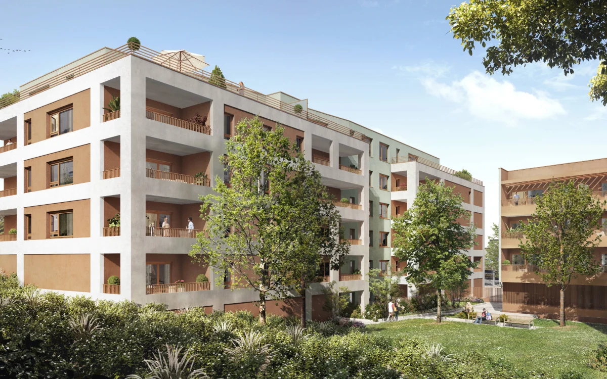 Axé Vallée à Thonon-les-Bains