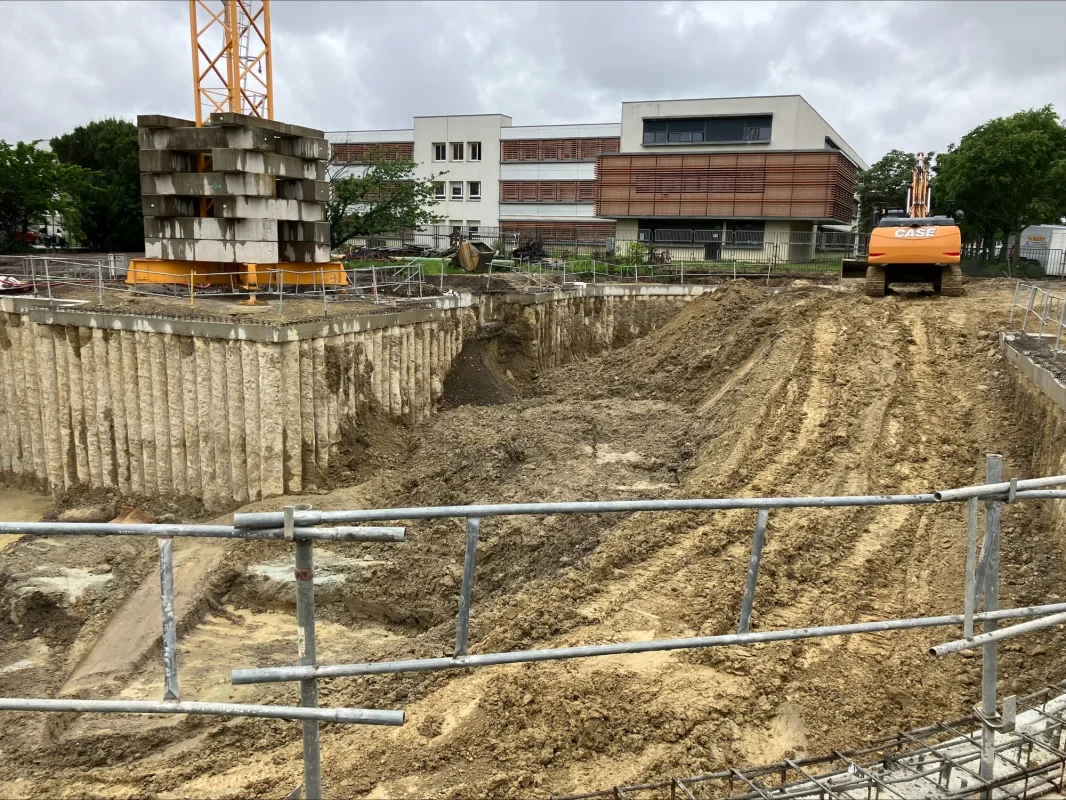 L'IMPRESSIONNISTE à Toulouse