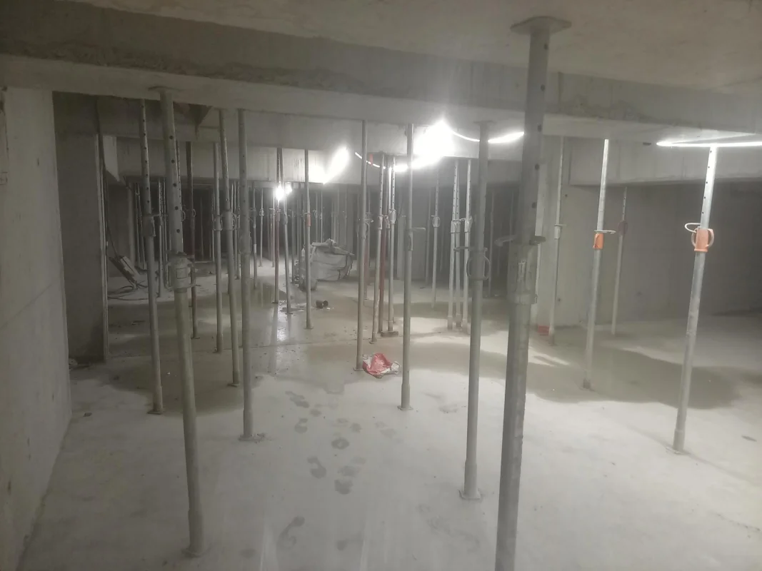 L'IMPRESSIONNISTE à Toulouse