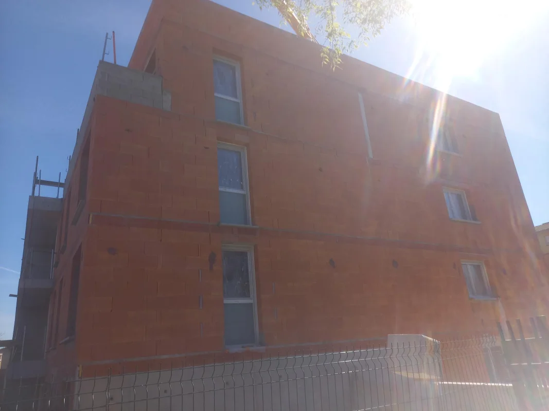 L'IMPRESSIONNISTE à Toulouse