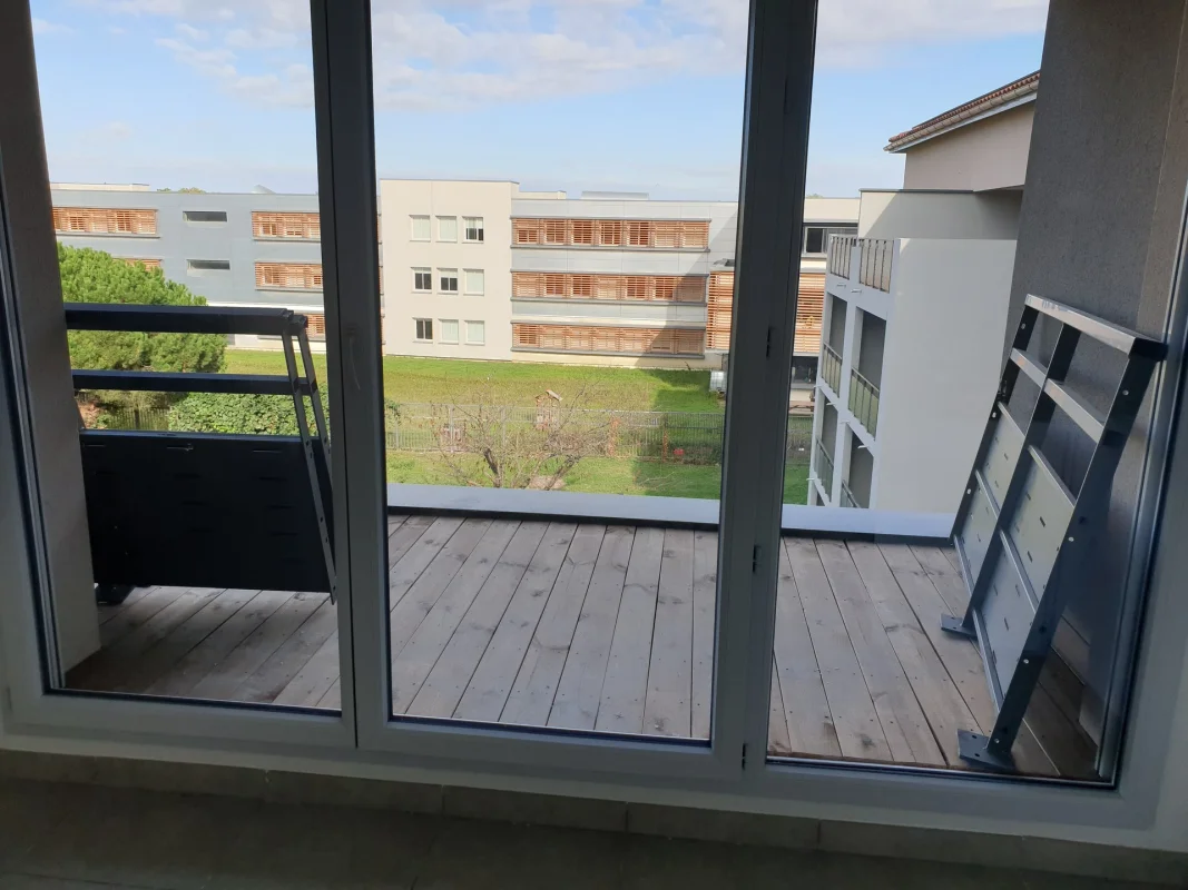 L'IMPRESSIONNISTE à Toulouse