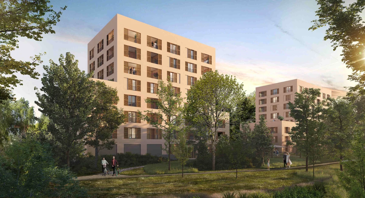 RÉVÉLATION TR2 à Toulouse