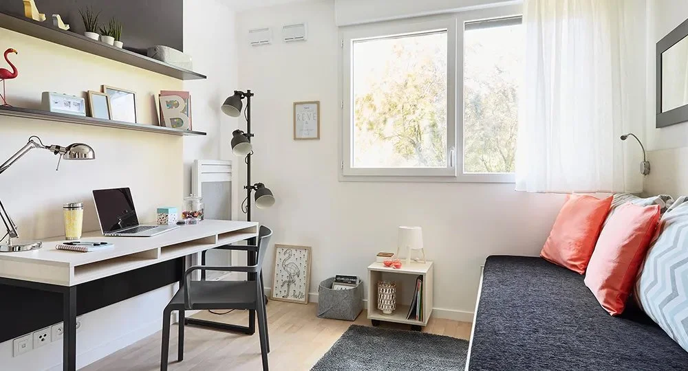 CARRE MALO à Rennes