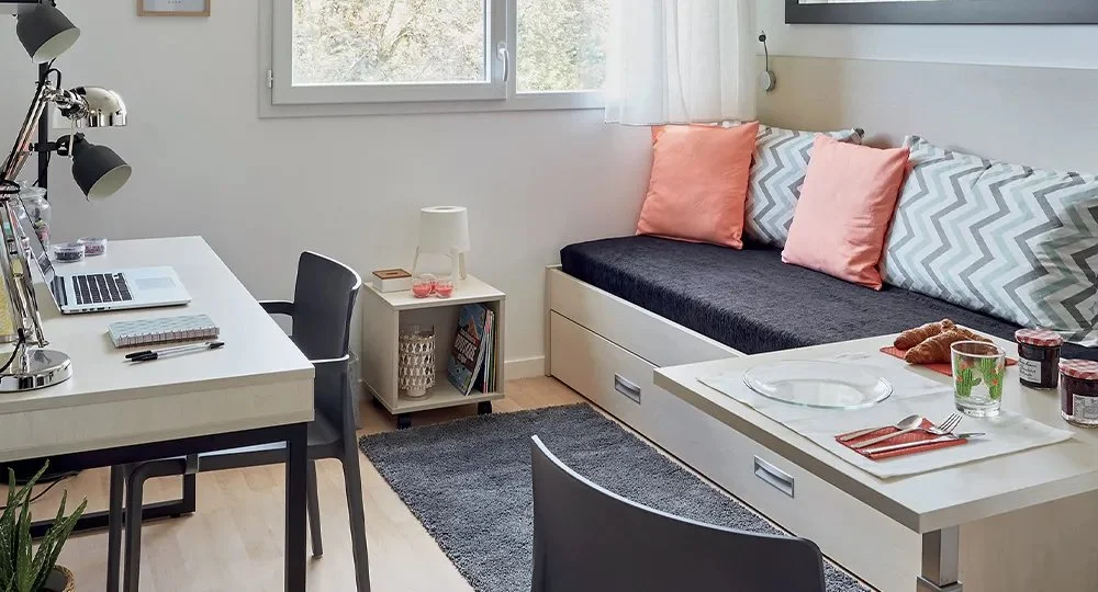 CARRE MALO à Rennes