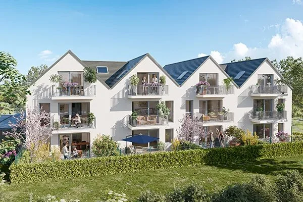 ONDALIA (LLI+JB) à Perros-Guirec