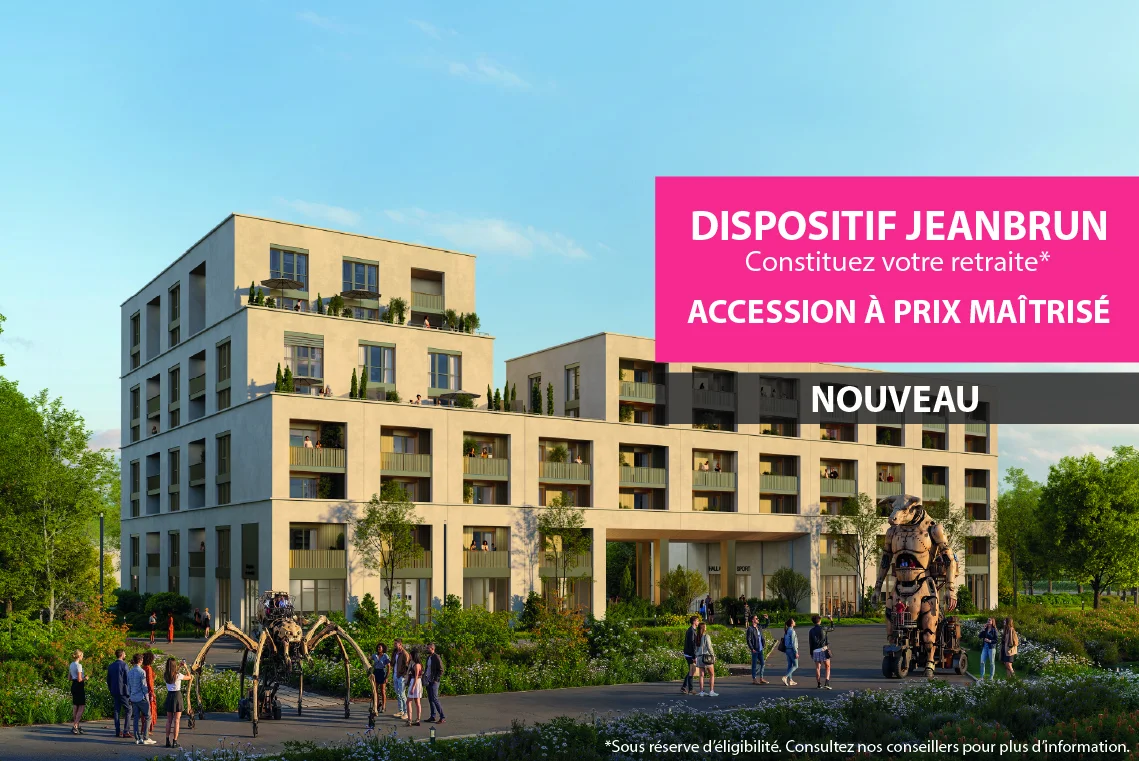 VIVRE ENSEMBLE TOULOUSE AEROSPACE à Toulouse