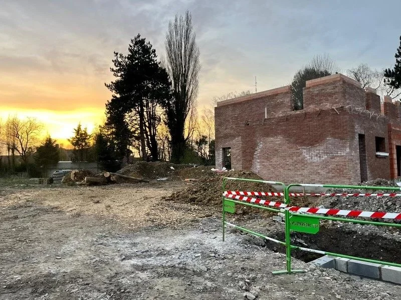 CONFIDENCE à La Chapelle-d'Armentières