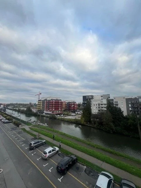 ESKO à Valenciennes