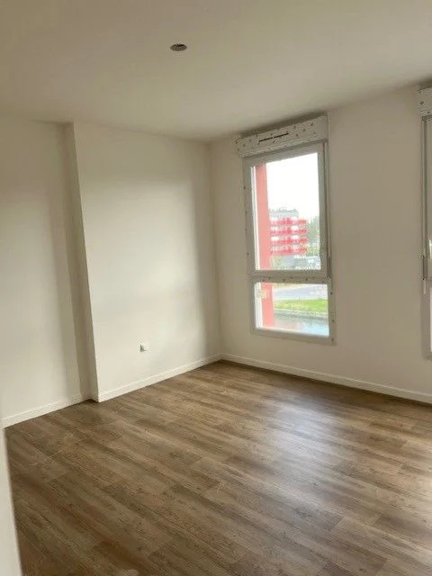 ESKO à Valenciennes