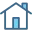 VILLA DES IMPRESSIONNISTES à Grande-Synthe