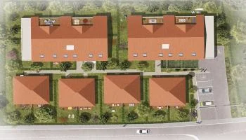 SPORTING ARIA à Blagnac