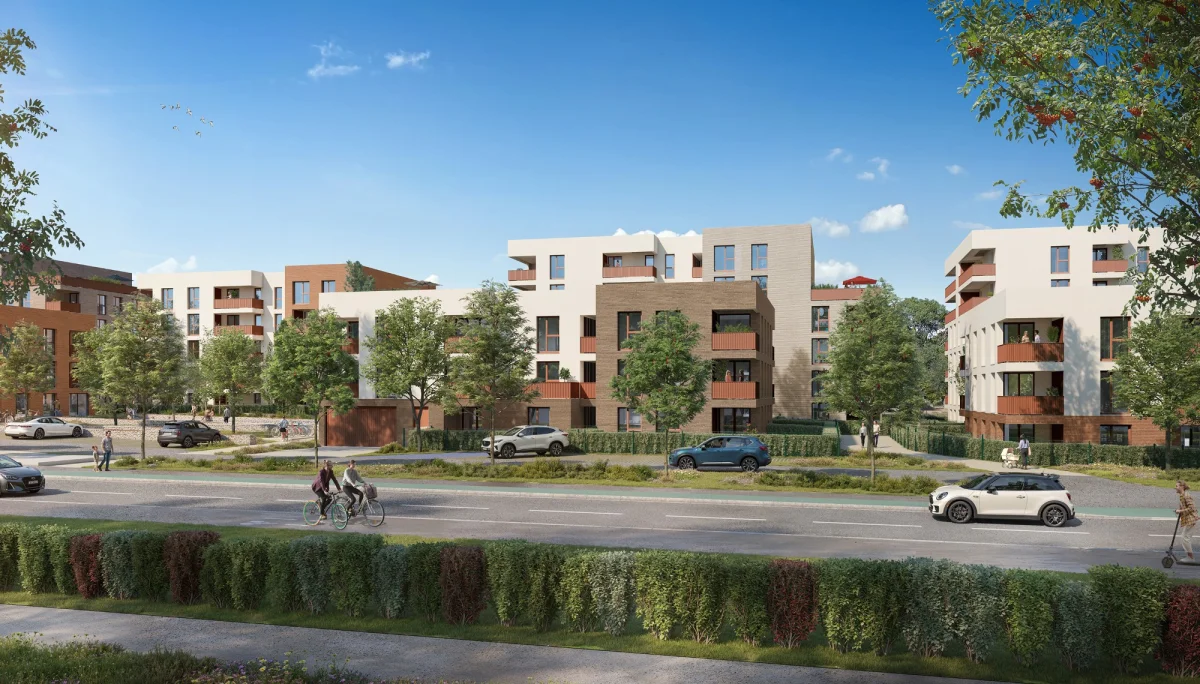 SPORTING RIOU à Blagnac