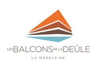 Côté Parc à La Madeleine
