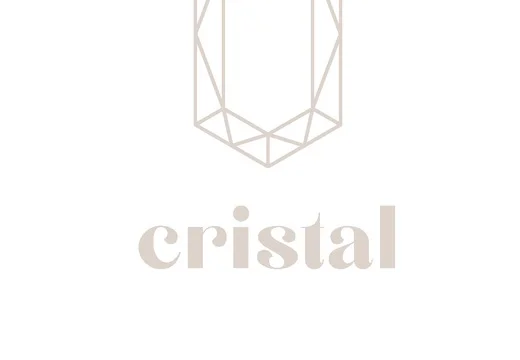 Le Cristal à Voiron
