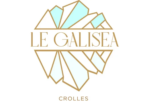 Le Galisea à Crolles