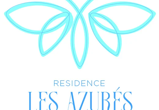 Les Azurés - Villas à Montbonnot-Saint-Martin