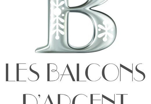 Les balcons d'argent à Oz