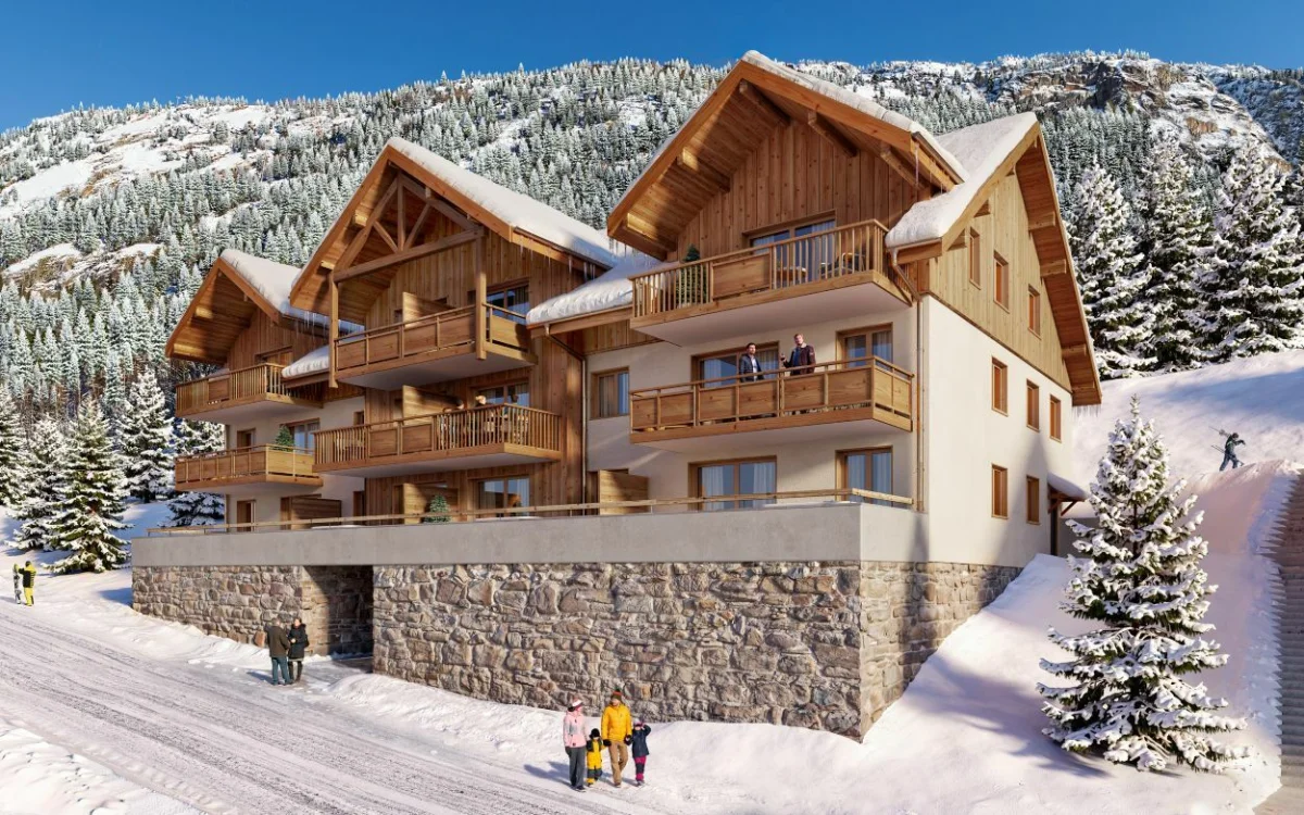Les balcons d'argent à Oz