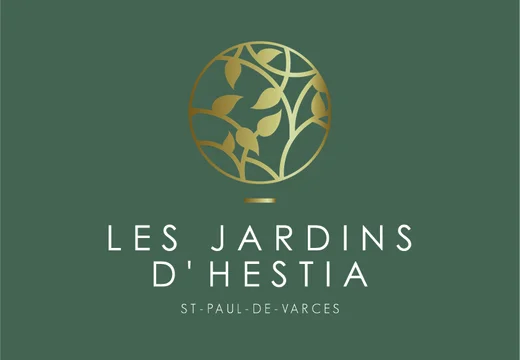 Les Jardins d'Hestia - Maisons J à Saint-Paul-de-Varces