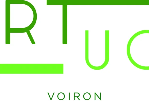 VERTUOSE à Voiron