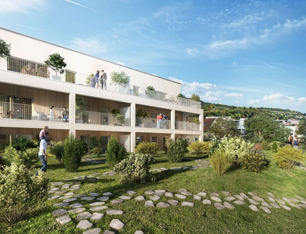 VERTUOSE à Voiron
